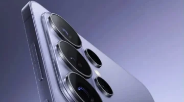 تغيير مفاجئ سامسونج تستبعد تقنية Qi2 في جلاكسي S26 ألترا